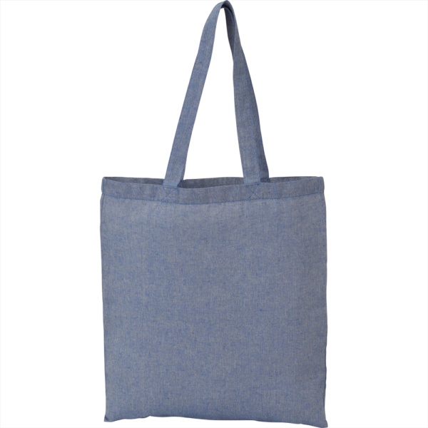 Recycled 140mgs Cotton Twill Tote - 62033_112750.jpg