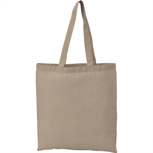 Recycled 140mgs Cotton Twill Tote - 62033_112978.jpg