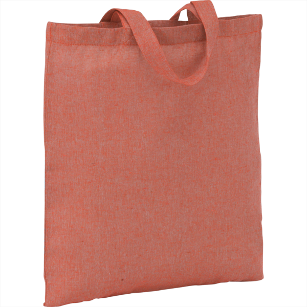 Recycled 140mgs Cotton Twill Tote - 62033_113944.jpg