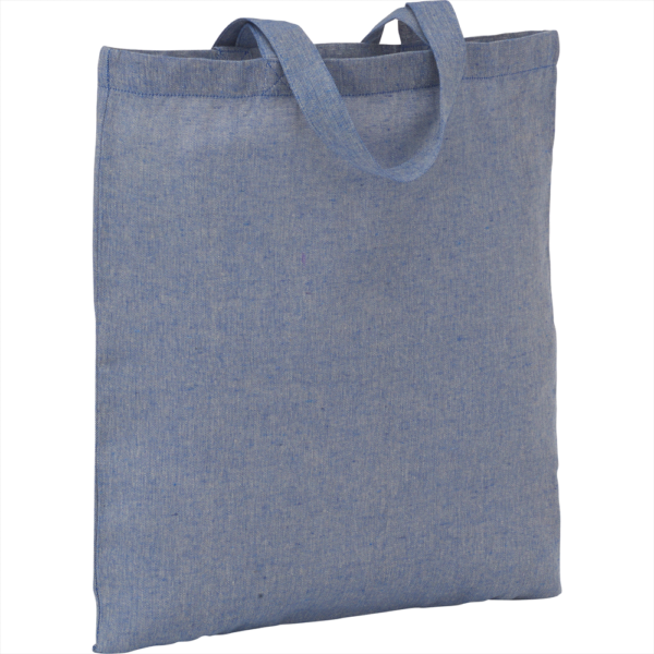 Recycled 140mgs Cotton Twill Tote - 62033_113981.jpg