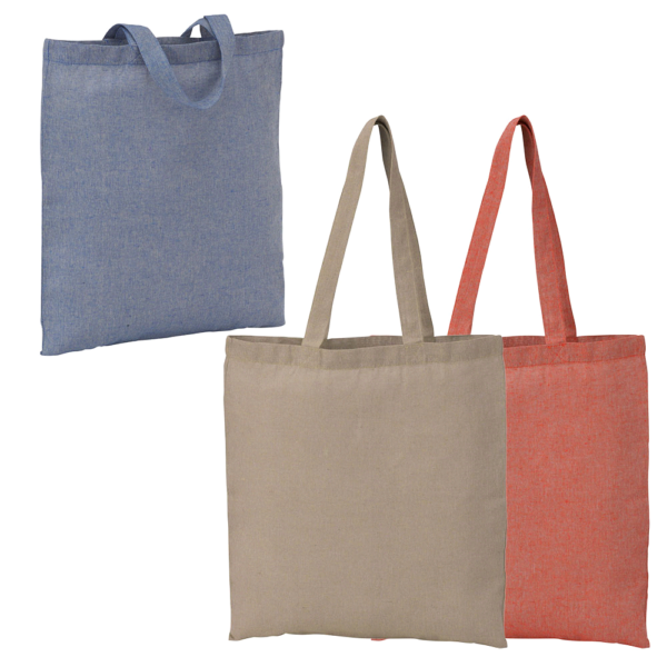 Recycled 140mgs Cotton Twill Tote - 62033_114538.jpg