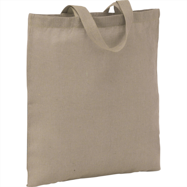 Recycled 140mgs Cotton Twill Tote - 62033_114979.jpg