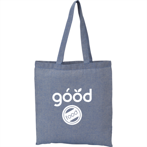 Recycled 140mgs Cotton Twill Tote - 62033_115460.jpg