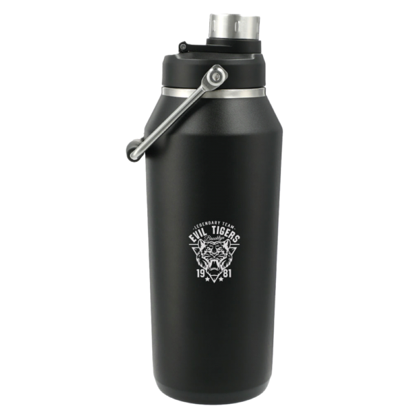 Vasco Copper Vacuum Insulated Bottle 1.1L