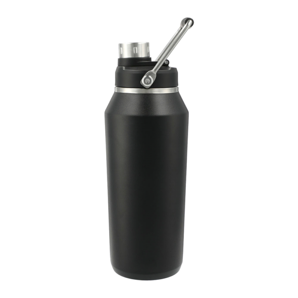 Vasco Copper Vacuum Insulated Bottle 1.1L - 62034_112670.jpg