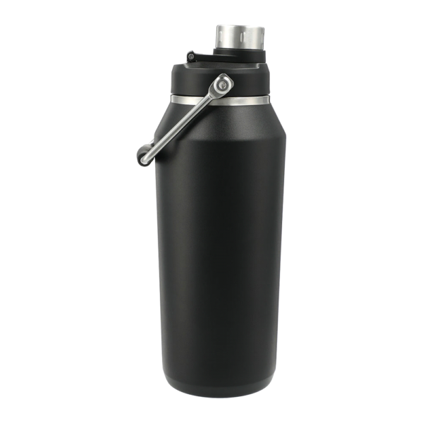 Vasco Copper Vacuum Insulated Bottle 1.1L - 62034_114879.jpg