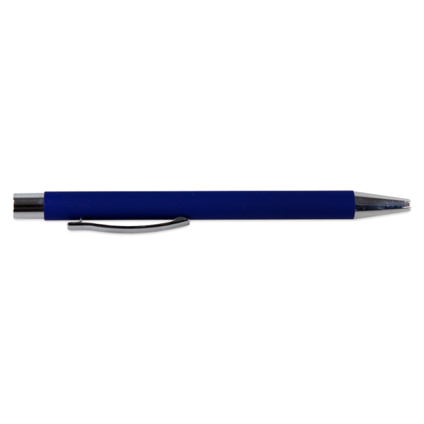 Gorica Click Action Ballpoint Pen - 62038_113436.png