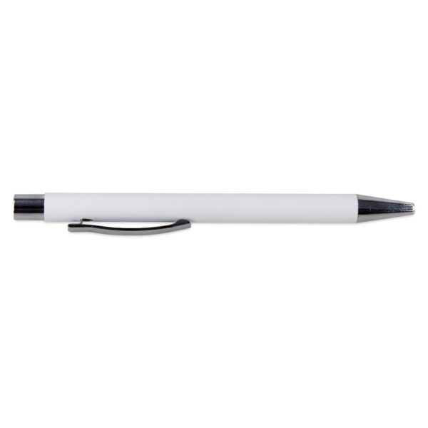 Gorica Click Action Ballpoint Pen - 62038_113897.png