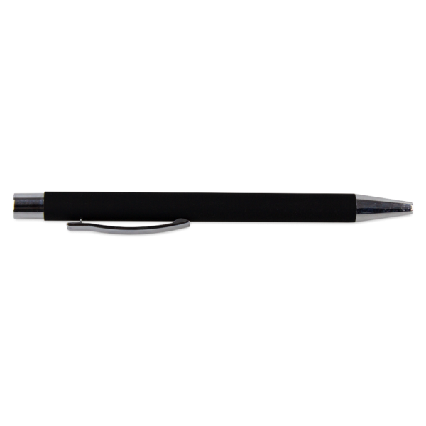 Gorica Click Action Ballpoint Pen - 62038_114629.png