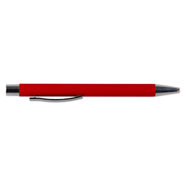 Gorica Click Action Ballpoint Pen - 62038_115057.png