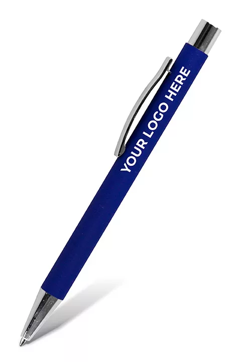 Gorica Click Action Ballpoint Pen - 62038_131045.png