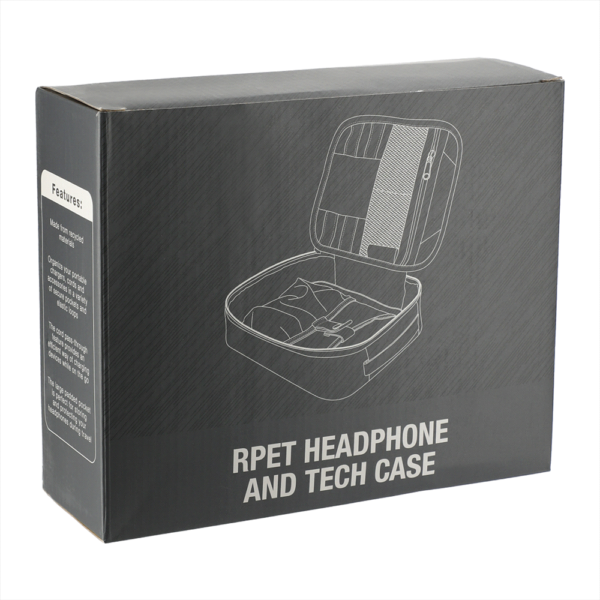 RPET Headphone and Tech Case - 62043_113128.png