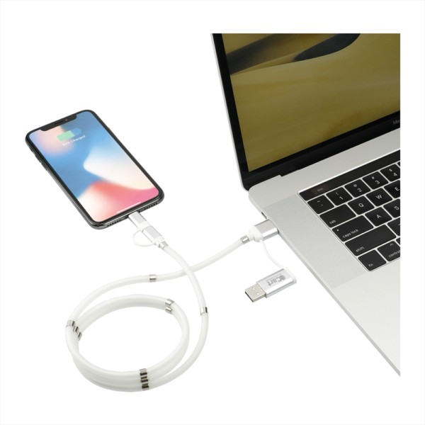 Whirl 5-in-1 Charging Cable with Magnetic Wrap - 62050_113351.png