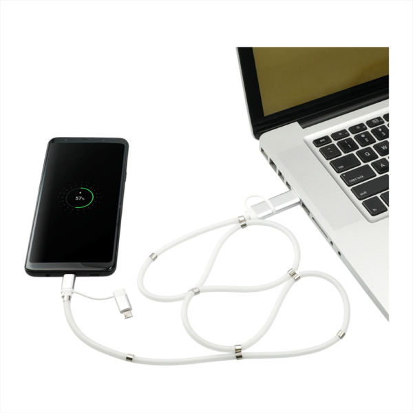 Whirl 5-in-1 Charging Cable with Magnetic Wrap - 62050_114229.png