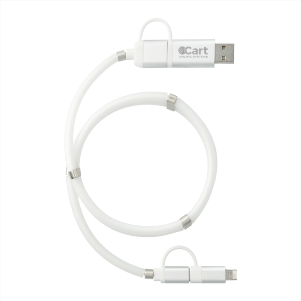 Whirl 5-in-1 Charging Cable with Magnetic Wrap - 62050_115422.png