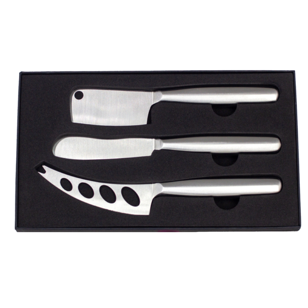 Stainless Steel Cheese Knife Set - 62051_114318.jpg