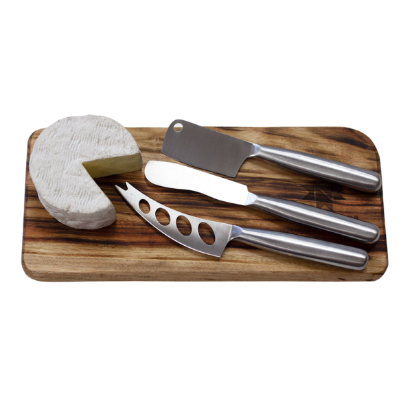 Stainless Steel Cheese Knife Set - 62051_114969.jpg