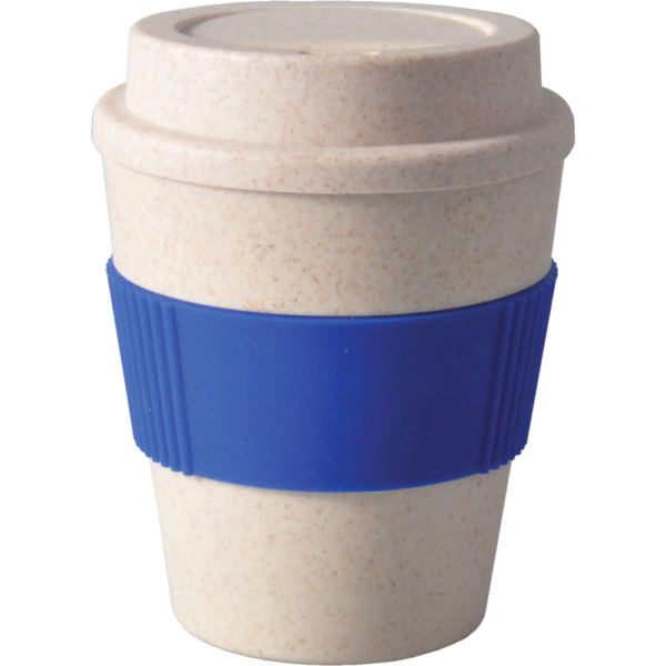 Carry Cup Eco 350ml - 62061_113044.jpg