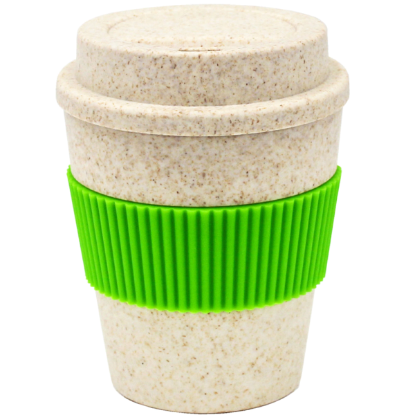 Carry Cup Eco 350ml - 62061_113094.jpg