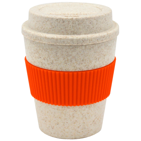 Carry Cup Eco 350ml - 62061_113422.jpg