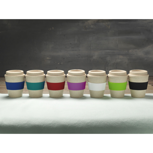 Carry Cup Eco 350ml - 62061_113455.jpg