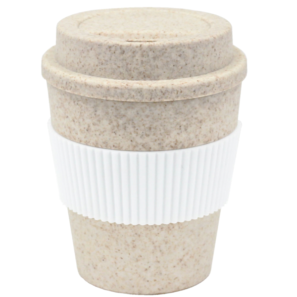 Carry Cup Eco 350ml - 62061_113596.jpg