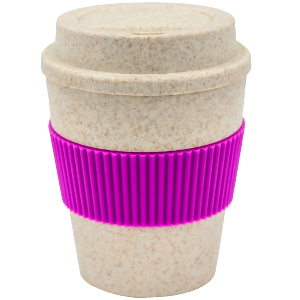 Carry Cup Eco 350ml - 62061_113598.jpg