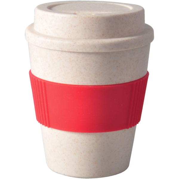 Carry Cup Eco 350ml - 62061_114022.jpg