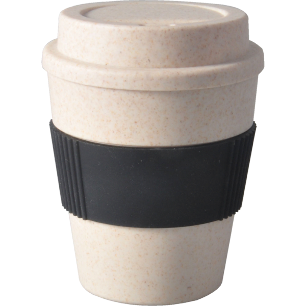 Carry Cup Eco 350ml - 62061_114085.jpg