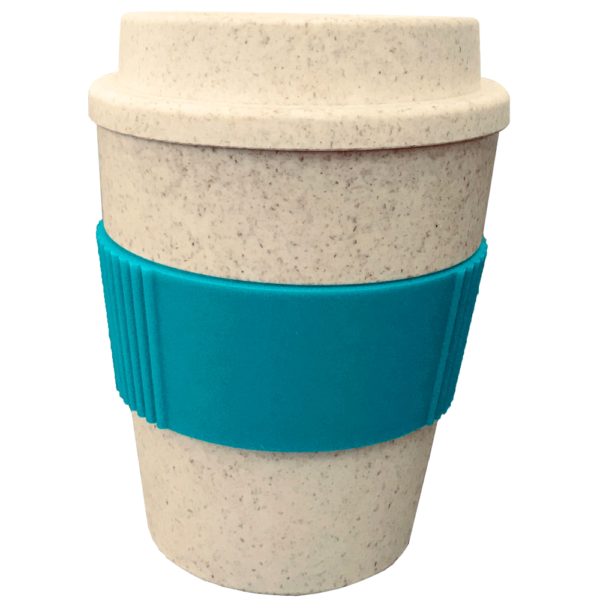 Carry Cup Eco 350ml - 62061_114785.jpg