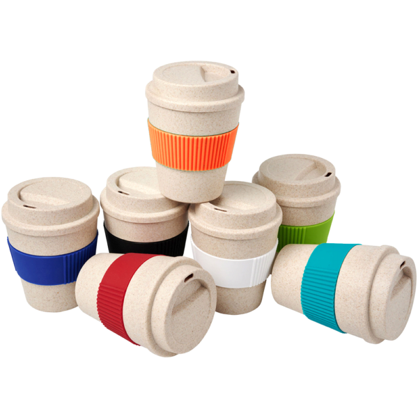 Carry Cup Eco 350ml - 62061_115065.jpg