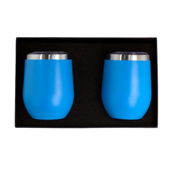 Corzo Insulated Cup Giftset - 62069_113918.jpg