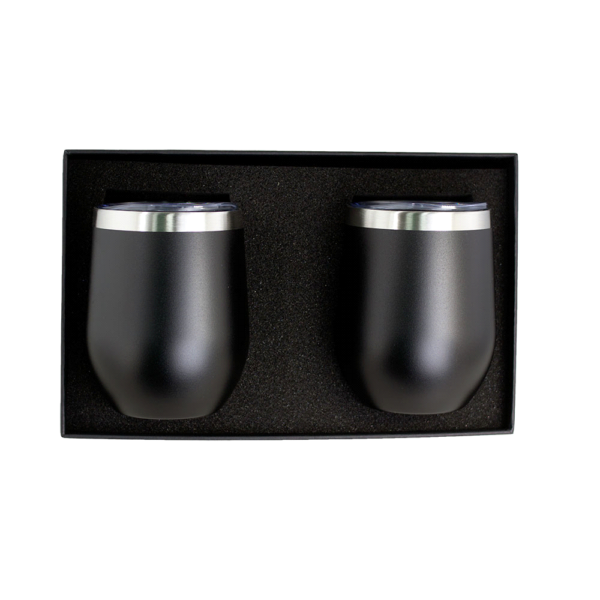 Corzo Insulated Cup Giftset - 62069_114226.jpg