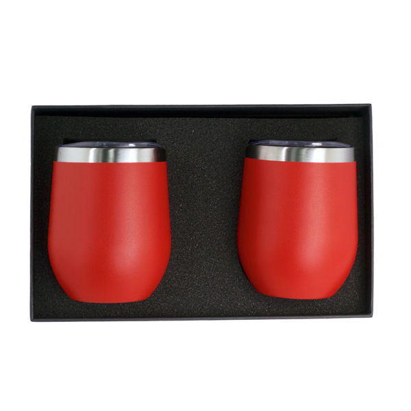 Corzo Insulated Cup Giftset - 62069_115151.jpg