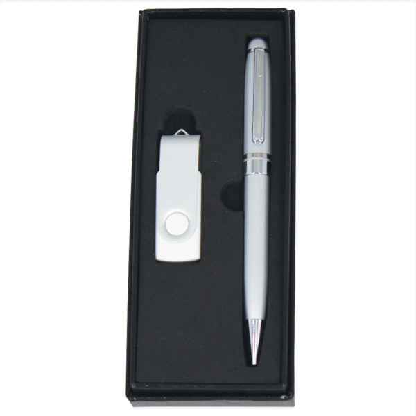 USB (4GB) and Pen Giftset - 62072_115032.jpg