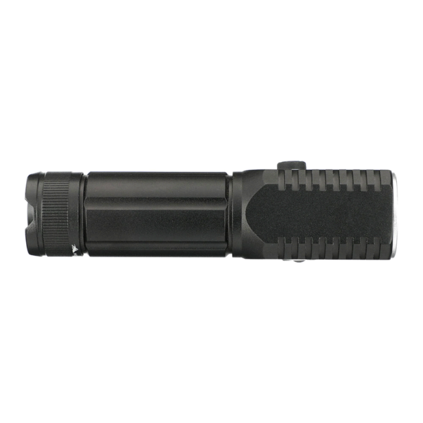 High Sierra 3W LED Flashlight - 62075_113780.jpg