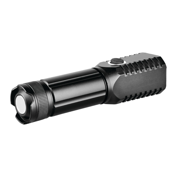 High Sierra 3W LED Flashlight - 62075_115275.jpg