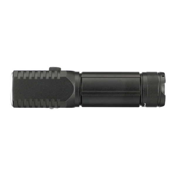 High Sierra 3W LED Flashlight - 62075_115307.jpg