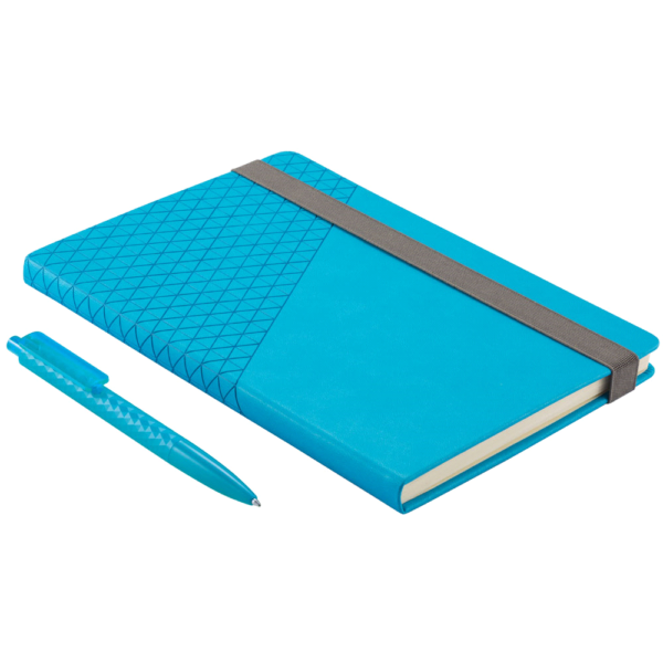 Geo Notebook and Pen Set - 62078_114833.jpg