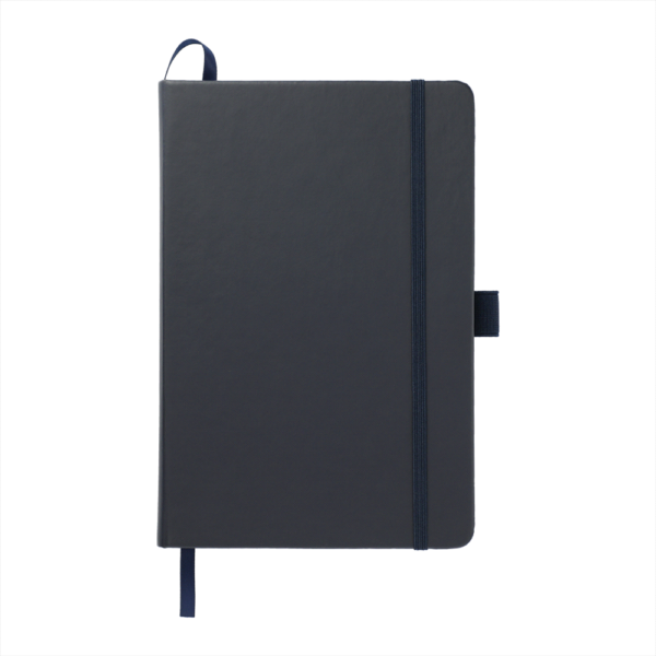 Mela Recycled A5 JournalBook ® - 62080_115012.png