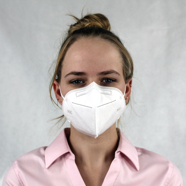 N95 Respirator Face Mask - 62081_114213.jpg