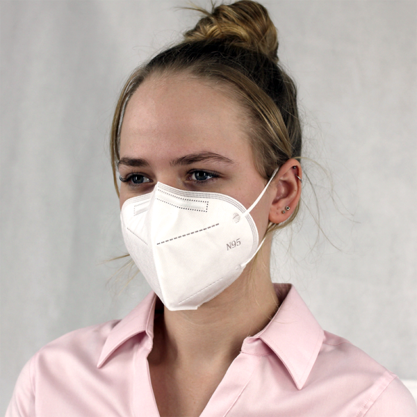 N95 Respirator Face Mask - 62081_114345.jpg