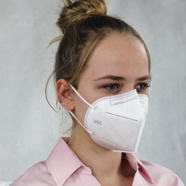 N95 Respirator Face Mask - 62081_114534.jpg