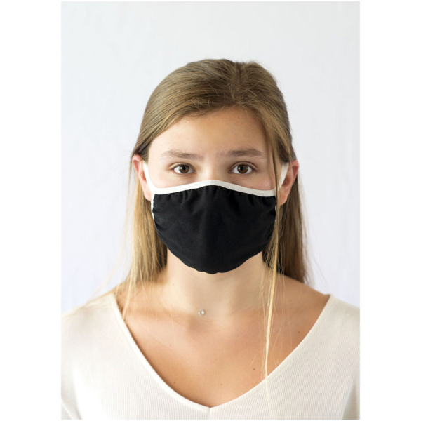 Reed Face Mask - 62082_113489.jpg