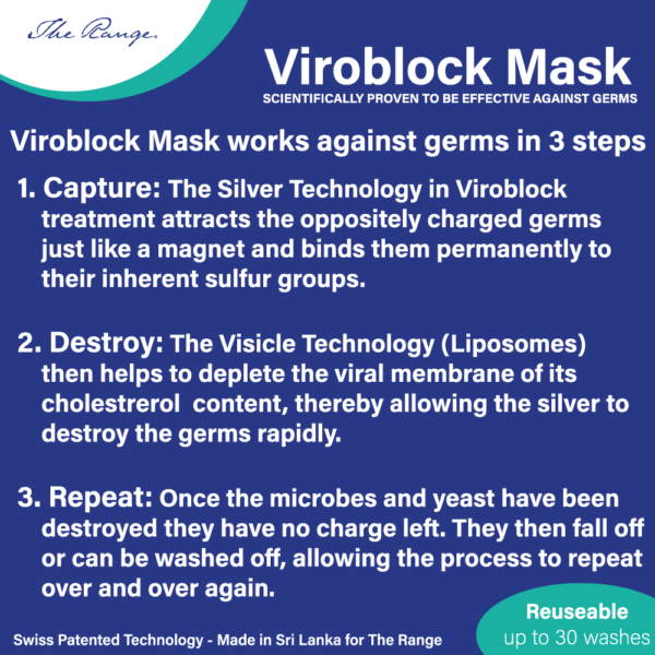 Viroblock Face Mask - 62083_113605.jpg