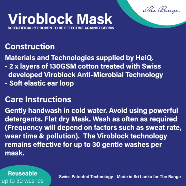 Viroblock Face Mask - 62083_114452.jpg