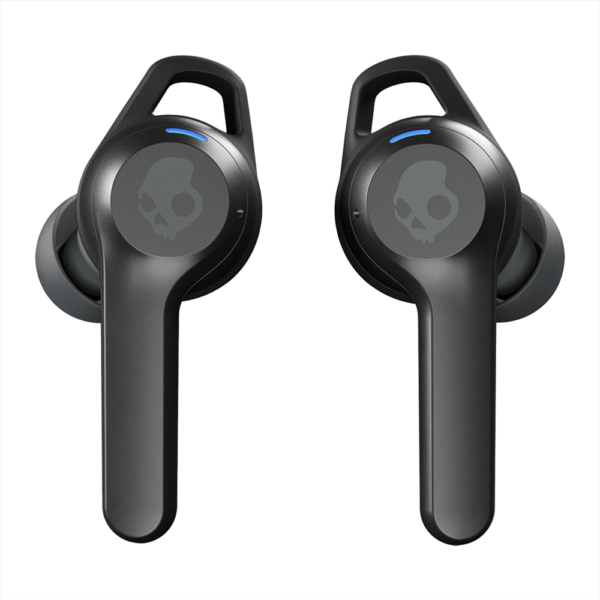 Skullcandy Indy EVO True Wireless - 62086_112841.png