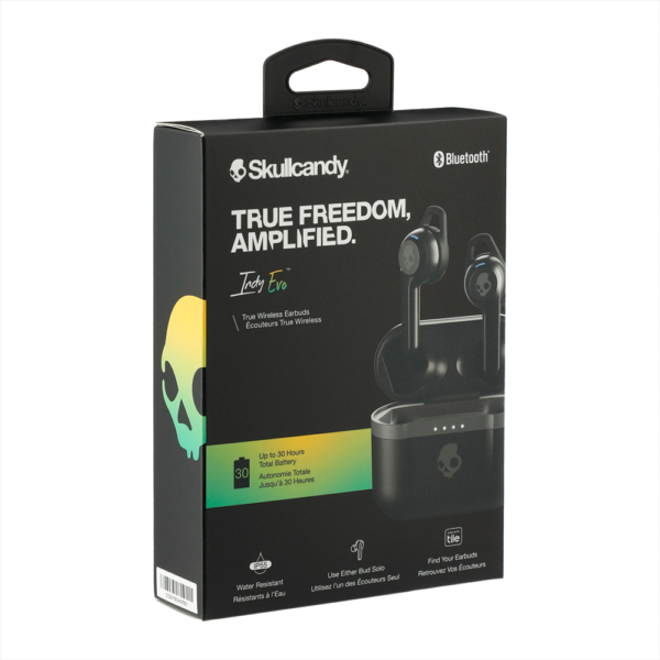 Skullcandy Indy EVO True Wireless - 62086_113622.png