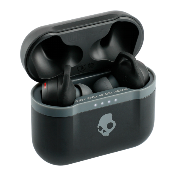 Skullcandy Indy EVO True Wireless - 62086_115396.png