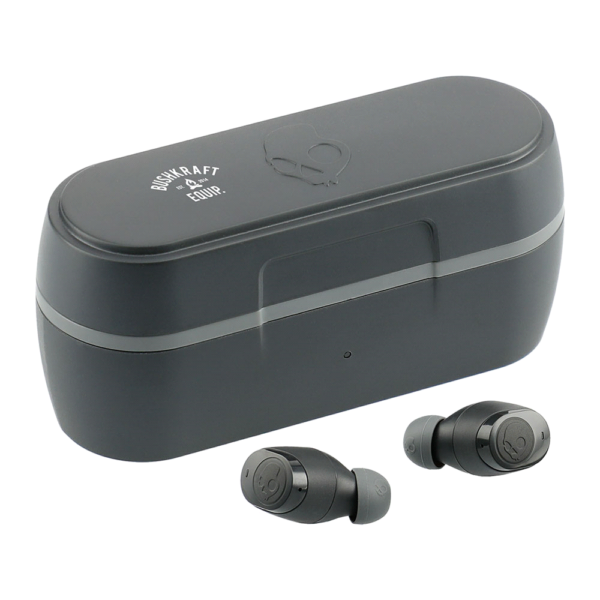 Skullcandy JIB True Wireless - 62087_114528.jpg